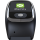 myPhone myBand 4Family  czarny - 646295 - zdjęcie 5